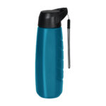 ANF 085 AS - CILINDRO GRENADE AZUL (AZUL / PLASTICO)