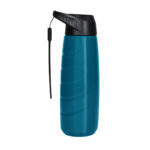 ANF 085 AS - CILINDRO GRENADE AZUL (AZUL / PLASTICO) - Image 2