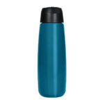 ANF 085 AS - CILINDRO GRENADE AZUL (AZUL / PLASTICO) - Image 3