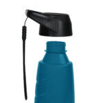 ANF 085 AS - CILINDRO GRENADE AZUL (AZUL / PLASTICO) - Image 4