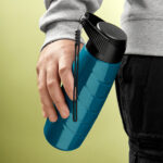 ANF 085 AS - CILINDRO GRENADE AZUL (AZUL / PLASTICO) - Image 5