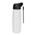 ANF 085 BS - CILINDRO GRENADE BLANCO (BLANCO / PLASTICO)