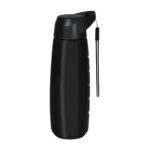 ANF 085 N - CILINDRO GRENADE NEGRO (NEGRO / PLASTICO)