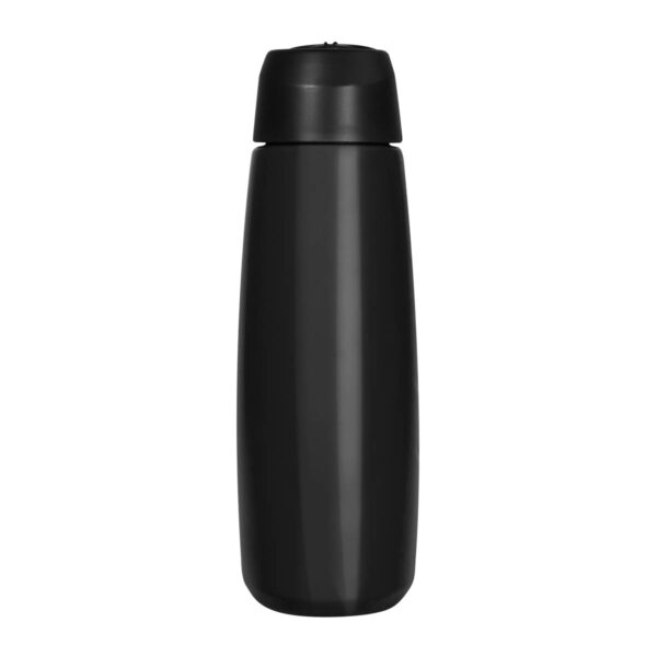 ANF 085 N - CILINDRO GRENADE NEGRO (NEGRO / PLASTICO) - Imagen 3