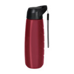 ANF 085 TS - CILINDRO GRENADE TINTO (TINTO / PLASTICO)