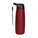 ANF 085 TS - CILINDRO GRENADE TINTO (TINTO / PLASTICO) - Image 2