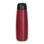 ANF 085 TS - CILINDRO GRENADE TINTO (TINTO / PLASTICO) - Image 3