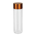 ANF 086 CB - CILINDRO ATLANTIS COBRE (COBRE / PET)