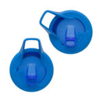 ANF 090 A - CILINDRO DRIK AZUL (AZUL / PET) - Image 3