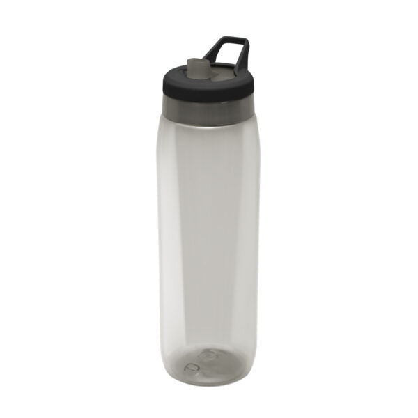 ANF 090 H - CILINDRO DRIK HUMO (HUMO / PET)