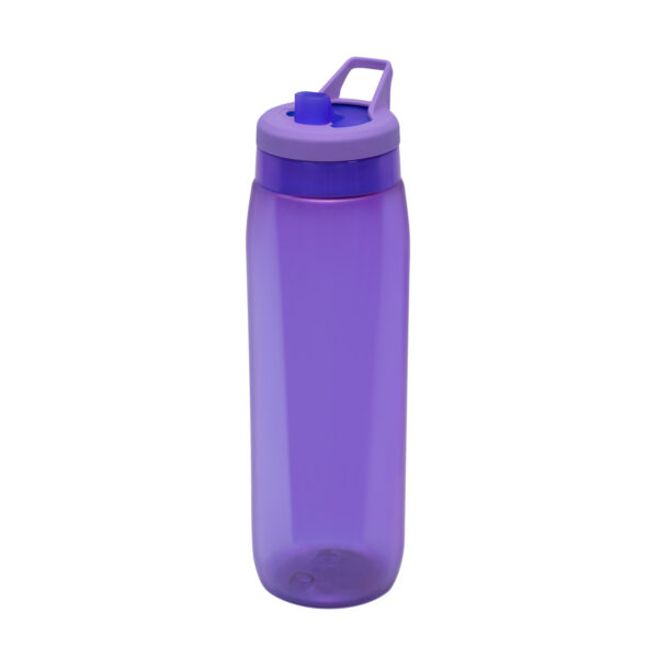ANF 090 M - CILINDRO DRIK MORADO (MORADO / PET)