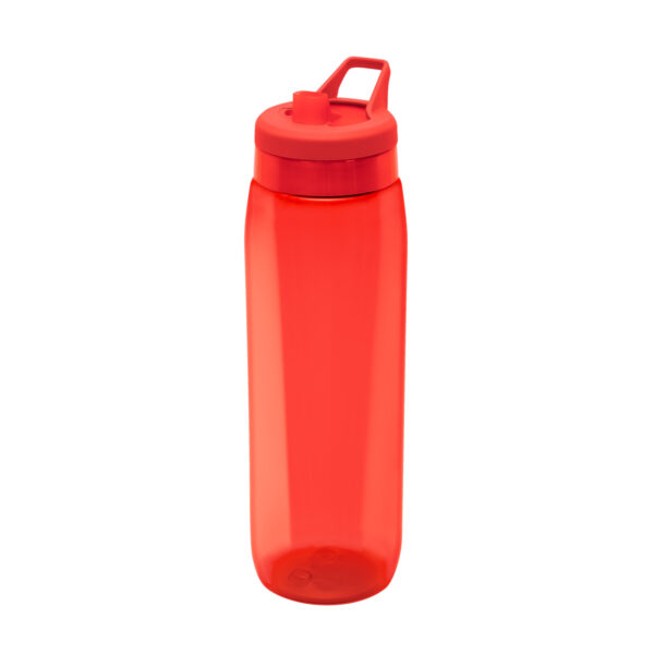 ANF 090 R - CILINDRO DRIK ROJO (ROJO / PET)