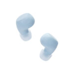 AUD 047 A - AUDÍFONOS GREDZEN AZUL (AZUL / PLASTICO) - Image 3