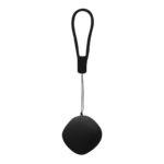 AUD 048 N - AUDÍFONOS DEZ NEGRO (NEGRO / PLASTICO) - Image 2