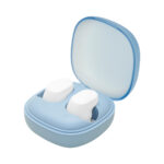 AUD 050 A - AUDÍFONOS POPS AZUL (AZUL / PLASTICO)