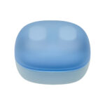 AUD 050 A - AUDÍFONOS POPS AZUL (AZUL / PLASTICO) - Image 2