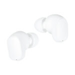 AUD 050 A - AUDÍFONOS POPS AZUL (AZUL / PLASTICO) - Image 3