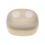 AUD 050 BE - AUDÍFONOS POPS BEIGE (BEIGE / PLASTICO) - Image 2