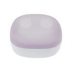 AUD 050 M - AUDÍFONOS POPS MORADO (MORADO / PLASTICO) - Image 2