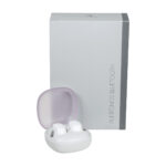 AUD 050 M - AUDÍFONOS POPS MORADO (MORADO / PLASTICO) - Image 3