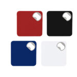 BAR 001 A - PORTAVASOS PORTER AZUL (AZUL / PLASTICO / METAL) - Image 4