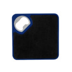 BAR 001 A - PORTAVASOS PORTER AZUL (AZUL / PLASTICO / METAL) - Image 2