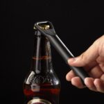 BAR 034 OX - DESTAPADOR TITÁN (GRIS OXFORD / METAL) - Image 4