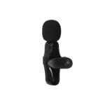 CEL 064 N - MICRÓFONO FILI NEGRO (NEGRO / PLASTICO) - Image 5