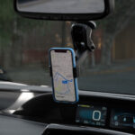 CEL 065 N - SOPORTE HALTER NEGRO (NEGRO / PLASTICO) - Image 7