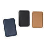 CEL 066 C - TARJETERO KARTE CAFÉ (CAFE / CURPIEL) - Image 5