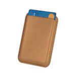 CEL 066 C - TARJETERO KARTE CAFÉ (CAFE / CURPIEL)