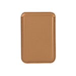 CEL 066 C - TARJETERO KARTE CAFÉ (CAFE / CURPIEL) - Image 2