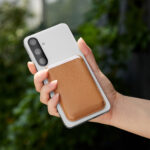 CEL 066 C - TARJETERO KARTE CAFÉ (CAFE / CURPIEL) - Image 3