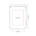 CEL 066 C - TARJETERO KARTE CAFÉ (CAFE / CURPIEL) - Image 4