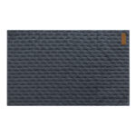 COB 006 G - FRAZADA PICNIC ELBRÚS (GRIS / POLIESTER) - Image 5