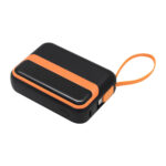 CRG 059 O - POWER BANK VATIO NARANJA (NARANJA / PLASTICO)