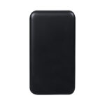 CRG 060 N - POWER BANK GILBERT NEGRO (NEGRO / PLASTICO) - Image 3