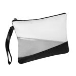 DAM 055 N - COSMETIQUERA UZURI (NEGRO / CURPIEL / POLIESTER) - Image 7