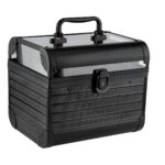 DAM 058 N - NECESER HATHA (NEGRO / PLASTICO / METAL) - Image 8