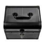 DAM 058 N - NECESER HATHA (NEGRO / PLASTICO / METAL) - Image 5