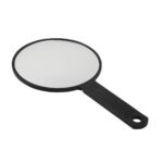 DAM 061 N - ESPEJO ALESSIA NEGRO (NEGRO / PLASTICO) - Image 7