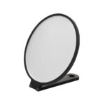 DAM 061 N - ESPEJO ALESSIA NEGRO (NEGRO / PLASTICO) - Image 3