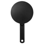 DAM 061 N - ESPEJO ALESSIA NEGRO (NEGRO / PLASTICO) - Image 4