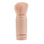 DAM 063 P - SET DE BROCHAS JULIA (ROSA / PLASTICO) - Image 5