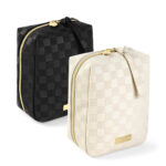 DAM 068 HU - COSMETIQUERA JOANNA HUESO (HUESO / PVC) - Image 8