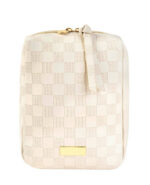 DAM 068 HU - COSMETIQUERA JOANNA HUESO (HUESO / PVC) - Image 2