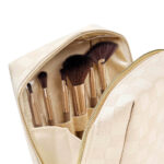 DAM 068 HU - COSMETIQUERA JOANNA HUESO (HUESO / PVC) - Image 3