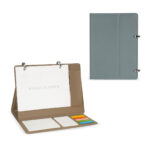 HL 702 BE - PLANEADOR TYZDEN BEIGE (BEIGE / CUPIEL / PAPEL) - Image 5