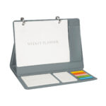 HL 702 A - PLANEADOR TYZDEN AZUL (AZUL / CUPIEL / PAPEL)