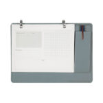 HL 702 A - PLANEADOR TYZDEN AZUL (AZUL / CUPIEL / PAPEL) - Image 3